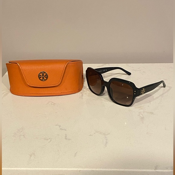 Tory Burch TY7143U Sunglasses